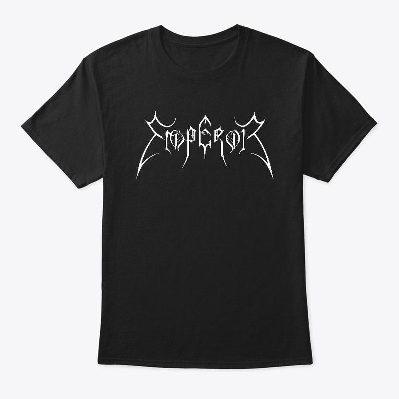 Emperor Merch