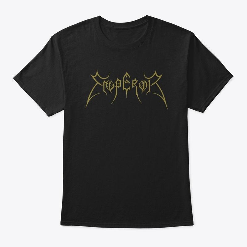 Emperor Merch